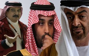 نيويورك تايمز: تطبيع البحرين.. هل ينذر بتحرك سعودي مماثل؟