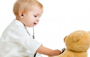  اضطرابات النمو تشير لأمراض خطيرة لدى الأطفال