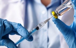 آزمایش بالینی واکسن اروپایی- آمریکایی کرونا آغاز شد