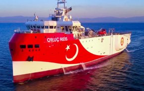 أزمة شرق المتوسط.. اجتماعات عسكرية بين تركيا واليونان بالناتو