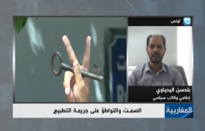 افتتاح المدارس وتبعاتها في تونس والمغرب - الجزء الثانی
