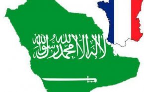 تقرير فرنسي يكشف ما تفعله السعودية لضمان الصمت الغربي