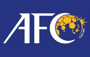 تکلیف استقلال روشن شد/ AFC به طور رسمی الوحده را از لیگ قهرمانان آسیا کنار گذاشت