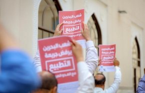 ما سرّ الاعتقالات الامنية الخطيرة التي يشنها النظام البحريني؟