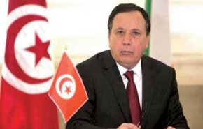 وزير الخارجية التونسي يبحث مع السفير الجزائري الملف الليبي