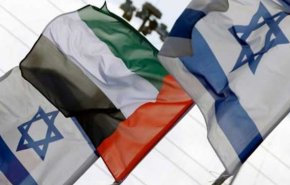 مقام وزارت خارجه امارات: به صلح گرم با اسرائیل چشم دوخته‌ایم
