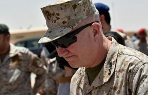 سنتکام: شواهدی درباره نقش روسیه در کشتن نظامیان آمریکایی در افغانستان وجود ندارد