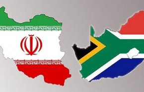 سفارت ایران در آفریقای جنوبی: سیاست نخ نمای دروغ‌های دستگاه‌های اطلاعاتی آمریکا خریداری ندارد
