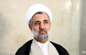 گزینه‌های ایران در صورت فعال‌سازی مکانیسم ماشه/ تولید سوخت هسته ای تا 90 هزار سو