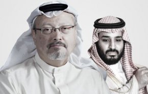 30 دولة تدعو الرياض لإطلاق المعتقلين ومحاكمة قتلة خاشقجي