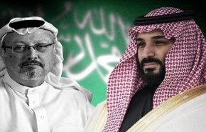 30 دولة: السعودية تنكل بمعارضيها وتقمع الحريات