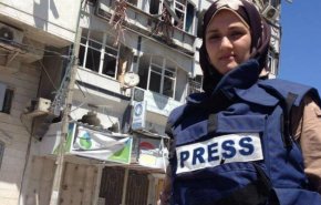 خبرنگار العالم: توافق ننگین به انتفاضه مسلحانه و فراگیر در فلسطین منتهی می‌شود
