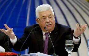 تشکیلات خودگردان فلسطین: توافق‌های سازش، هرگز صلح نخواهد آورد