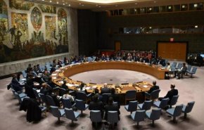 مجلس الأمن يقرر تمديد عمل البعثة الأممية في ليبيا