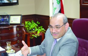 السفير العراقي: سنسلم الكويت اليوم 21 رفاتاً