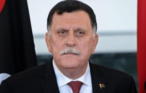 نخست‌وزیر دولت وفاق ملی لیبی اعلام استعفا کرد