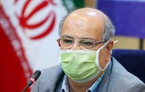 تحذيرات من بدء موجة جديدة لتفشي فيروس كورونا في طهران
