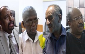 القوى السودانية تندد باتفاق الخيانة وتدعو لمواجهة المد الصهيوني + فيديو