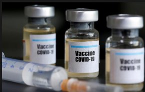 احتمال تولید چند نوع واکسن کرونا در آلمان