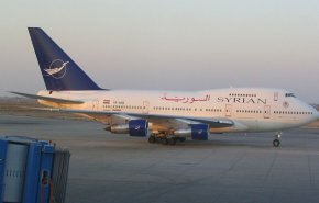 النقل السورية تكشف موعد افتتاح المطارات في المحافظات