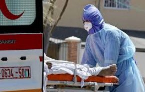 الصحة الفلسطينية تعلن 5 وفيات و643 إصابة جديدة بكورونا