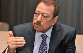 عطوان: توافق ابوظبی و منامه با صهیونیست‌ها هیچ ارزشی ندارد