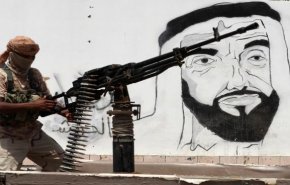 عضو بالكونغرس الأمريكي: الإمارات متورطة بارتكاب جرائم حرب