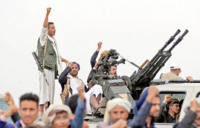 تحلیلگر یمنی درباره گرسنگی در این کشور هشدار داد 