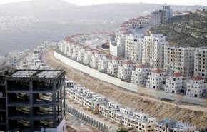 توقيع اتفاق لإقامة مشروع استيطاني ضخم في القدس