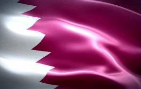 امريكا ترغب تسمية قطر كحليف رئيسي خارج 