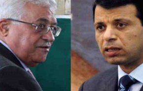 تحلیلگر عرب: اظهارات سفیر آمریکا، پیام هشدار برای محمود عباس است
