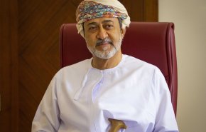 الإعلام الغربي يسلط الضوء على إصلاحات سلطان عمان