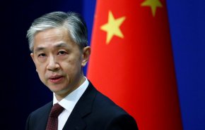 بكين تطالب واشنطن بوقف فعاليات رسمية مع تايوان وتهدد بالرد