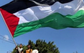 دیپلمات فلسطینی: اتحادیه اروپا اقدامات عملی انجام دهد