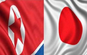 كوريا الشمالية تتهم اليابان بمحاولة 'تشويه' التاريخ
