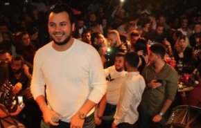شاهد: معركة بالأسلحة النارية بدمشق..ماذا حصل في حفلة وديع الشيخ؟