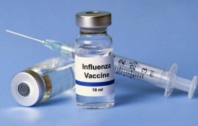 واگذاری دو میلیون واکسن آنفلوانزا به معاونت بهداشتی/ عرضه واکسن به افراد بالای ۶۵ سال با کارت ملی در داروخانه‌ها