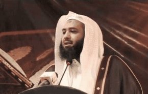 السلطات السعودية تمنع داعية معتقل من حضور جنازة والده
