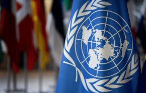 الأمم المتحدة تنفي بلاغ فرض حظر التجول في الأردن