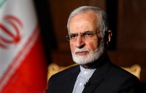 کمال خرازی: پاسخ قاطع ایران به هرگونه اقدام تجاوزکارانه آمریکا به بهانه بازگشت قطعنامه های لغو شده در ۲۲۳۱