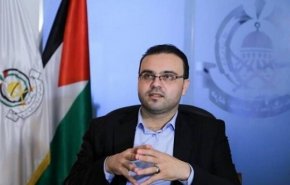 حماس: التظاهرات الرافضة للتطبيع تدرك خطورة الصهاينة 