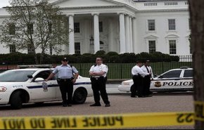 ارسال غاز الريسين القاتل من كندا الى البيت الأبيض