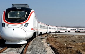 العراق: بدء اعمال مد خط حديث لسكة الحديد بين الموصل وتركيا