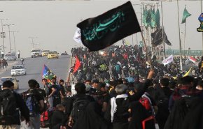 العراق: اعتقال قيادي ’داعشي’ كان يخطط لاستهداف زوار الأربعينية