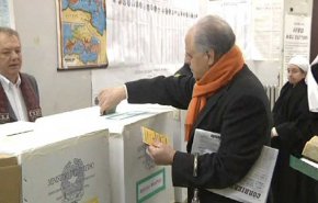 إيطاليا..بدء التصويت على تعديل دستوري لتقليص عدد نواب البرلمان