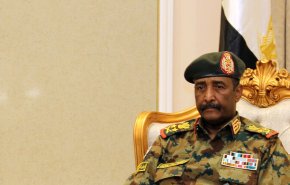 دیدار البرهان با هیئت آمریکایی در امارات برای بررسی حذف نام سودان از فهرست تروریسم