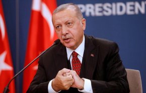 تركيا تحذر الاتحاد الاوروبي من فرض عقوبات
