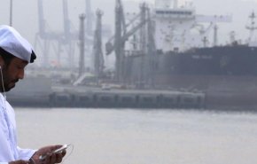 گفتگوی امارات و رژیم اشغالگر برای کشیدن خط لوله نفت از طریق عربستان
