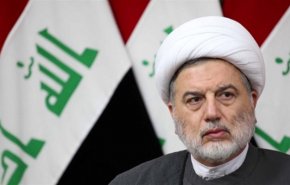 العراق..زعيم المجلس الاسلامي الاعلى ينعى المرجع الكلبايكاني