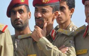 صنعا: کشورهای مخالف آزادسازی مأرب حامیان القاعده و داعش هستند